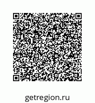 78084000906