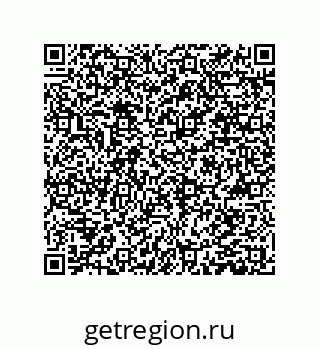 78084000908