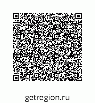 78084000971