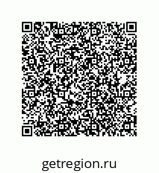 78084001323