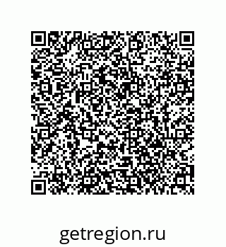 78084001566