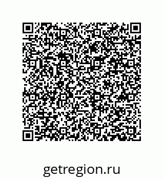 78084001802