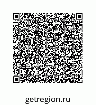 78084001804