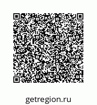 78084001806