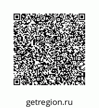 78084001810