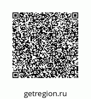 78084001811
