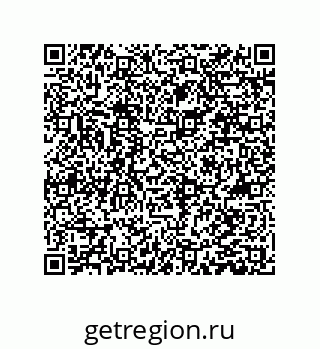 78084001813