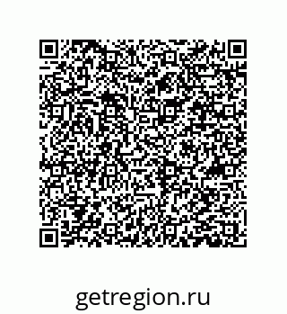 78084001814