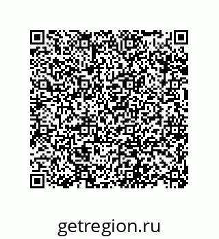 78084001819