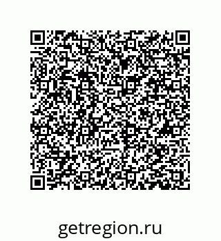78084001825