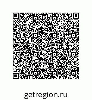 78084001826
