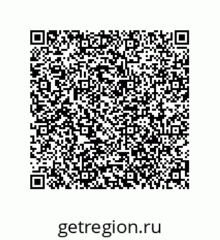 78084001827