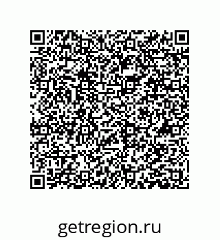 78084001828