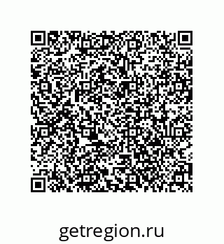 78084001832