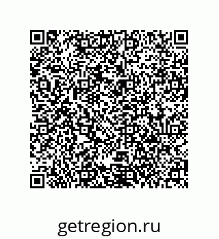 78084001835