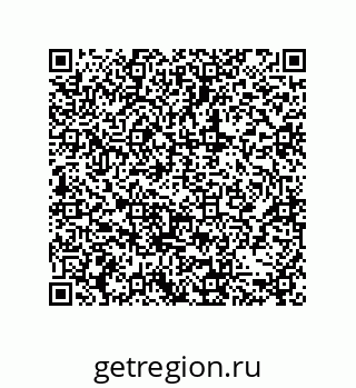 78084001836
