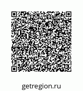 78084001841
