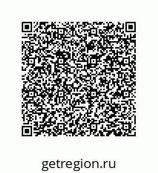 78084001842