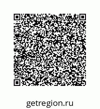 78084001846