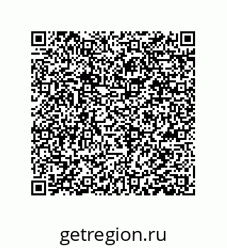 78084001847