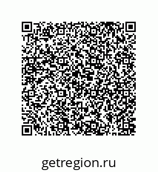 78084001852