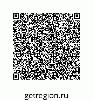 78084001854