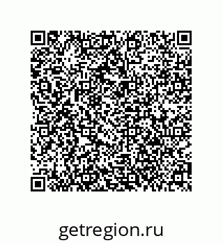 78084001859