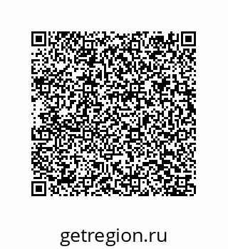 78084001860