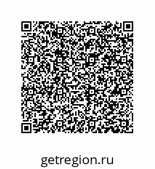 78084001862