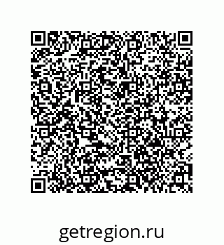 78084001871