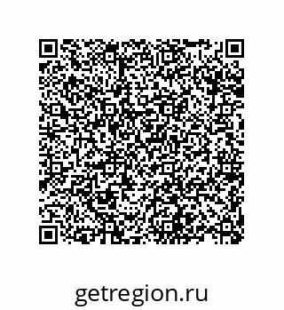 78084001879