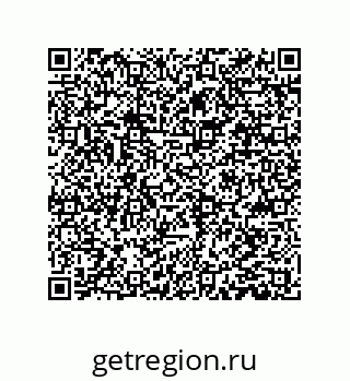 78084001880