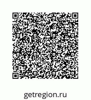 78084001882