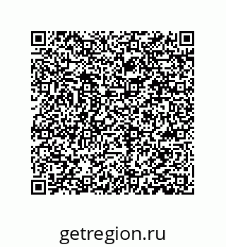 78084001883