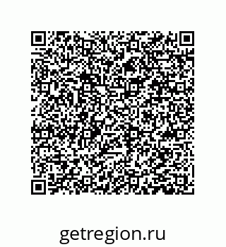 78084001887