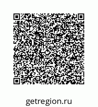 78084001888