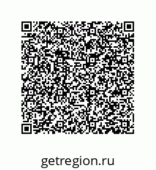 78084001889