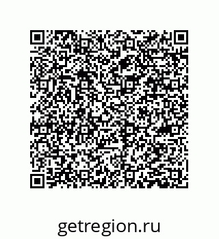 78084001892