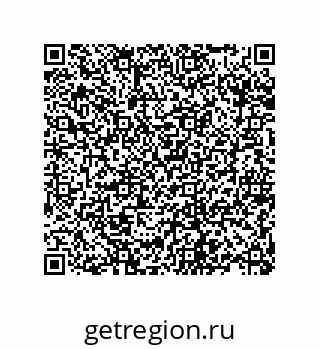 78084001893