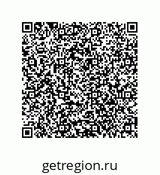 78084001894