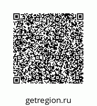 78084001896