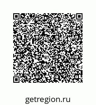 78084001897