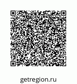 78084001910