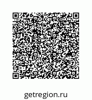 78084001912