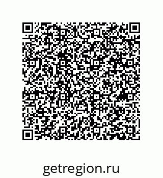 78084001916