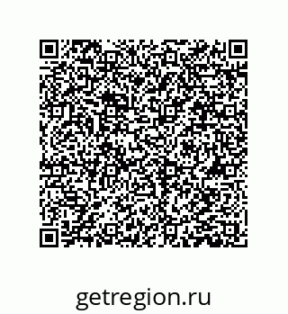 78084001922