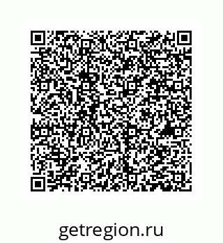 78084001937