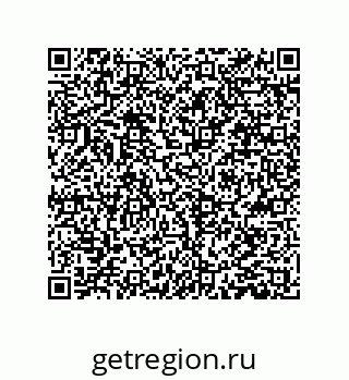 78084001941