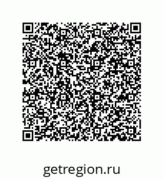 78084001946