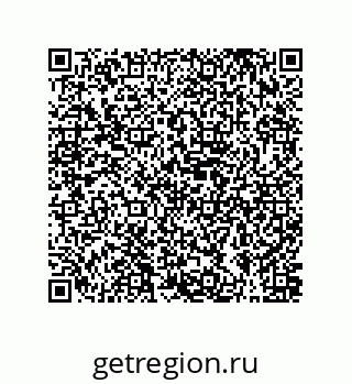 78084001947